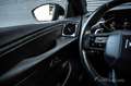 DS Automobiles DS 3 Crossback 1.2 PureTech Performance Line Opera 155PK Camera|H Paars - thumbnail 10