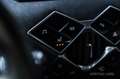DS Automobiles DS 3 Crossback 1.2 PureTech Performance Line Opera 155PK Camera|H Paars - thumbnail 18