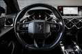 DS Automobiles DS 3 Crossback 1.2 PureTech Performance Line Opera 155PK Camera|H Paars - thumbnail 11