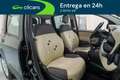 Fiat Panda 1.2 Lounge Negro - thumbnail 16