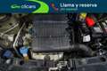 Fiat Panda 1.2 Lounge Negro - thumbnail 30