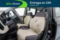Fiat Panda 1.2 Lounge Negro - thumbnail 14