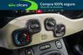 Fiat Panda 1.2 Lounge Negro - thumbnail 24