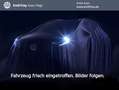 Ford Focus Turnier 1.0 EcoBoost Hybrid ST-LINE X Gris - thumbnail 1