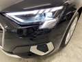 Audi A3 Sportback 35 TFSI advanced - kurzfristig verfügbar Schwarz - thumbnail 7