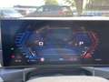 BMW M3 Touring Compétition Garantie 1 Bleu - thumbnail 11
