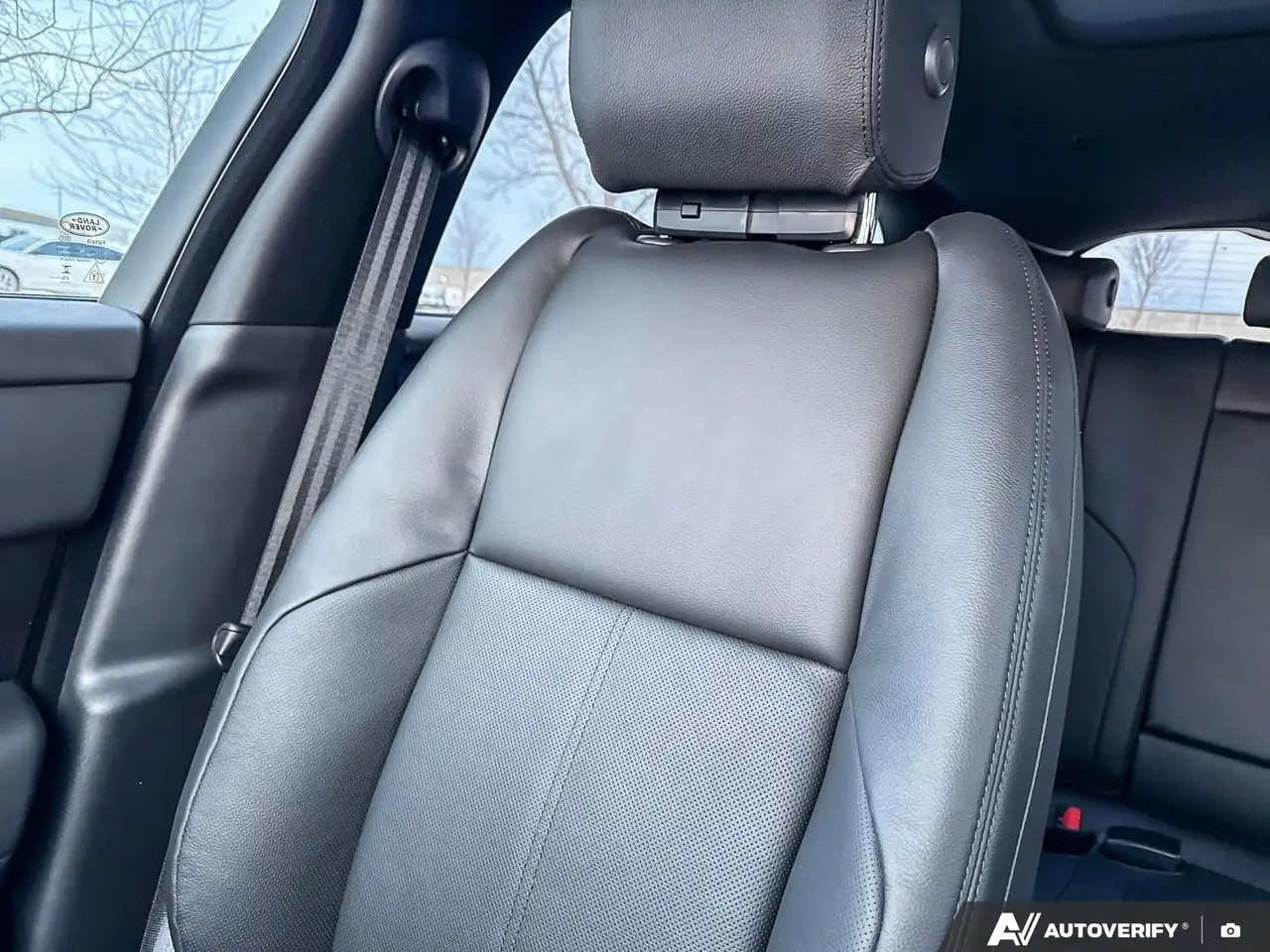 Land Rover Range Rover Velar снимка Land Rover Range Rover Velar