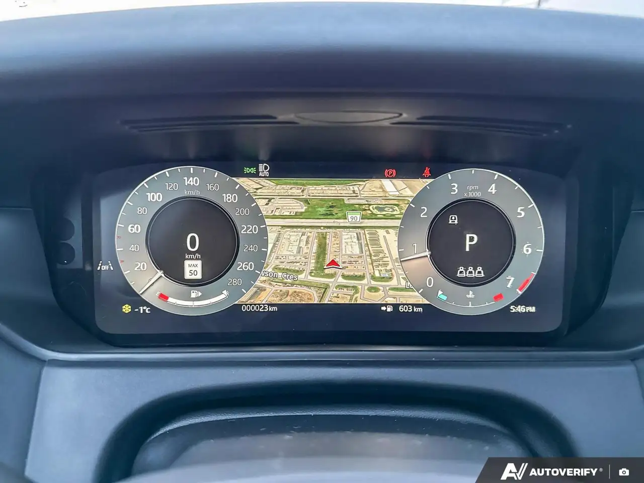 Land Rover Range Rover Velar снимка Land Rover Range Rover Velar