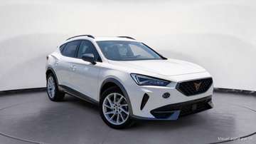 TSI 150 Business Edition