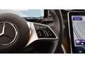 Mercedes-Benz C 200 d Avantgarde Aut LED AHK NAVI SITZHZG R-CAM Blau - thumbnail 21