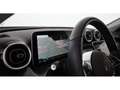 Mercedes-Benz C 200 d Avantgarde Aut LED AHK NAVI SITZHZG R-CAM Blau - thumbnail 16