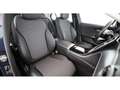 Mercedes-Benz C 200 d Avantgarde Aut LED AHK NAVI SITZHZG R-CAM Blau - thumbnail 15