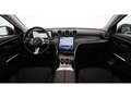 Mercedes-Benz C 200 d Avantgarde Aut LED AHK NAVI SITZHZG R-CAM Blau - thumbnail 12