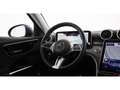 Mercedes-Benz C 200 d Avantgarde Aut LED AHK NAVI SITZHZG R-CAM Blau - thumbnail 13