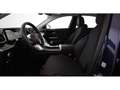 Mercedes-Benz C 200 d Avantgarde Aut LED AHK NAVI SITZHZG R-CAM Blau - thumbnail 17