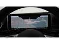 Mercedes-Benz C 200 d Avantgarde Aut LED AHK NAVI SITZHZG R-CAM Blau - thumbnail 20