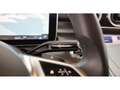 Mercedes-Benz C 200 d Avantgarde Aut LED AHK NAVI SITZHZG R-CAM Blau - thumbnail 19