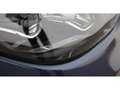 Mercedes-Benz C 200 d Avantgarde Aut LED AHK NAVI SITZHZG R-CAM Blau - thumbnail 11