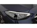 Mercedes-Benz C 200 d Avantgarde Aut LED AHK NAVI SITZHZG R-CAM Blau - thumbnail 10