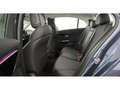 Mercedes-Benz C 200 d Avantgarde Aut LED AHK NAVI SITZHZG R-CAM Blau - thumbnail 27
