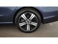 Mercedes-Benz C 200 d Avantgarde Aut LED AHK NAVI SITZHZG R-CAM Blau - thumbnail 28
