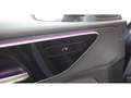 Mercedes-Benz C 200 d Avantgarde Aut LED AHK NAVI SITZHZG R-CAM Blau - thumbnail 26