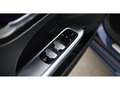 Mercedes-Benz C 200 d Avantgarde Aut LED AHK NAVI SITZHZG R-CAM Blau - thumbnail 25