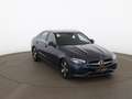 Mercedes-Benz C 200 d Avantgarde Aut LED AHK NAVI SITZHZG R-CAM Blau - thumbnail 5