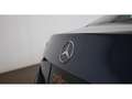 Mercedes-Benz C 200 d Avantgarde Aut LED AHK NAVI SITZHZG R-CAM Blau - thumbnail 8