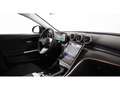 Mercedes-Benz C 200 d Avantgarde Aut LED AHK NAVI SITZHZG R-CAM Blau - thumbnail 14