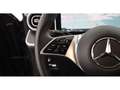 Mercedes-Benz C 200 d Avantgarde Aut LED AHK NAVI SITZHZG R-CAM Blau - thumbnail 23