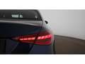 Mercedes-Benz C 200 d Avantgarde Aut LED AHK NAVI SITZHZG R-CAM Blau - thumbnail 9