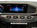 Mercedes-Benz GLE 350 de 4M AMG Line  HUD Pano AHK 360° Night Blau - thumbnail 10