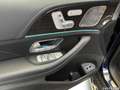 Mercedes-Benz GLE 350 de 4M AMG Line  HUD Pano AHK 360° Night Blau - thumbnail 14