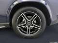 Mercedes-Benz GLE 350 de 4M AMG Line  HUD Pano AHK 360° Night Blau - thumbnail 5