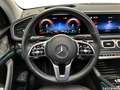 Mercedes-Benz GLE 350 de 4M AMG Line  HUD Pano AHK 360° Night Blau - thumbnail 9