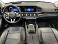 Mercedes-Benz GLE 350 de 4M AMG Line  HUD Pano AHK 360° Night Blau - thumbnail 8