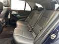 Mercedes-Benz GLE 350 de 4M AMG Line  HUD Pano AHK 360° Night Blau - thumbnail 12