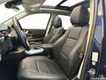 Mercedes-Benz GLE 350 de 4M AMG Line  HUD Pano AHK 360° Night Blau - thumbnail 11
