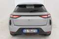 DS Automobiles DS 3 Crossback Crossback 50 kWh E-TENSE So Chic Grigio - thumbnail 4
