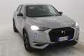 DS Automobiles DS 3 Crossback Crossback 50 kWh E-TENSE So Chic Grigio - thumbnail 6