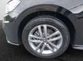 Volkswagen Touran 1.5 TSI DSG Comfortline R-Line Exterieur 7-Sitzer Noir - thumbnail 5