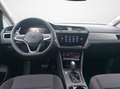Volkswagen Touran 1.5 TSI DSG Comfortline R-Line Exterieur 7-Sitzer Noir - thumbnail 8