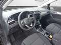 Volkswagen Touran 1.5 TSI DSG Comfortline R-Line Exterieur 7-Sitzer Noir - thumbnail 7