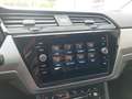 Volkswagen Touran 1.5 TSI DSG Comfortline R-Line Exterieur 7-Sitzer Noir - thumbnail 15