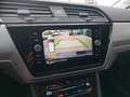 Volkswagen Touran 1.5 TSI DSG Comfortline R-Line Exterieur 7-Sitzer Noir - thumbnail 16