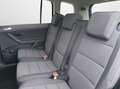 Volkswagen Touran 1.5 TSI DSG Comfortline R-Line Exterieur 7-Sitzer Noir - thumbnail 11