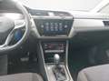 Volkswagen Touran 1.5 TSI DSG Comfortline R-Line Exterieur 7-Sitzer Noir - thumbnail 10