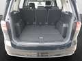 Volkswagen Touran 1.5 TSI DSG Comfortline R-Line Exterieur 7-Sitzer Noir - thumbnail 12