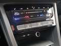 Volkswagen Touran 1.5 TSI DSG Comfortline R-Line Exterieur 7-Sitzer Noir - thumbnail 17